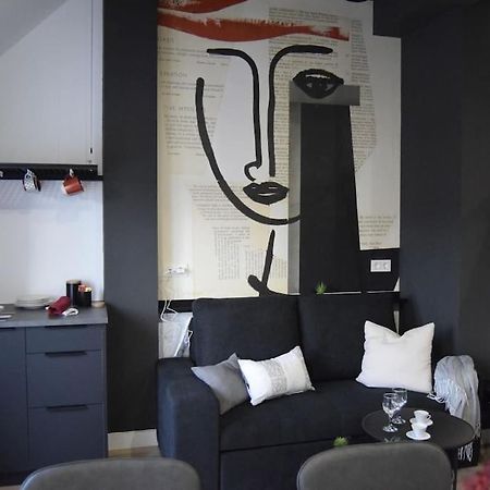 Residencial Alcoy Atico 44 아파트 외부 사진