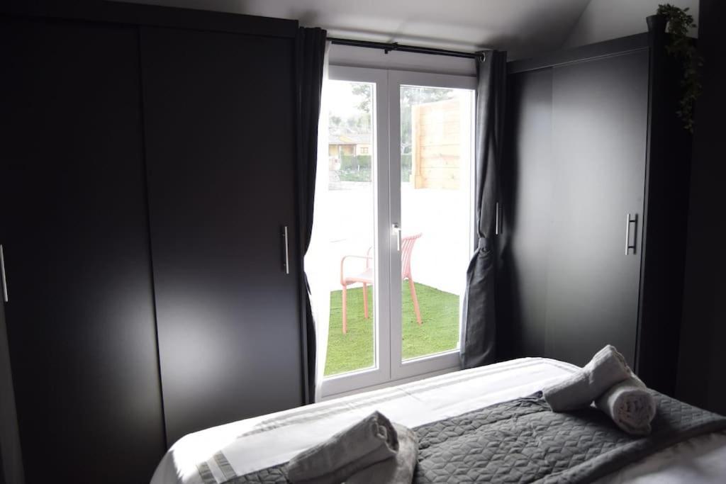 Residencial Alcoy Atico 44 아파트 외부 사진